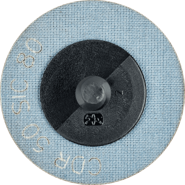 PFERD TOOLS COMBIDISC Brúsky CDR 50 SiC 80