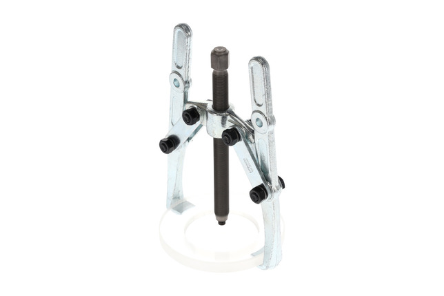 GEDORE 1.14/2 Dvojramenný ťahák 200x210 mm