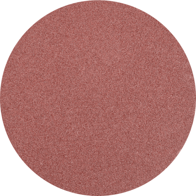 PFERD TOOLS COMBIDISC Brúsky CDR 75 A 120 PLUS