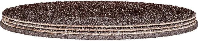 PFERD Kotúč brúsny 125 SG STEEL CC-GRIND-STRONG Pferd