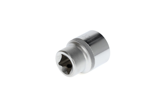 GEDORE RED Hlavica 3/4 33mm R71003310 Gedore Red