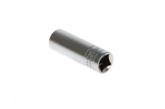 GEDORE RED Hlavica 1/2 16mm L65mm na sviečky R61021612 Gedore Red