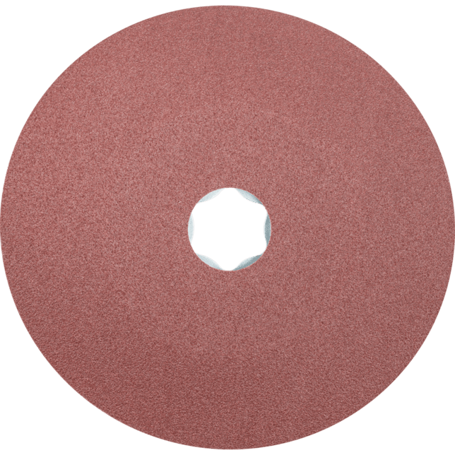 PFERD TOOLS COMBICLICK CC-FS 125 A 120 (10)