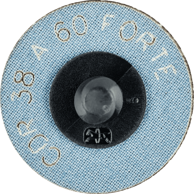 PFERD TOOLS COMBIDISC Brúsky CDR 38 A 60 FORTE