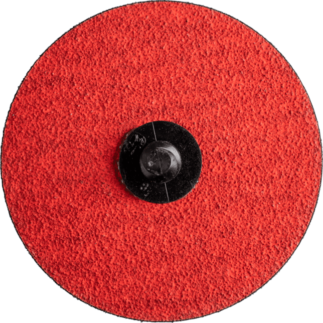 PFERD TOOLS COMBIDISC Brúsky CDFR 75 CO-COOL 80 RS