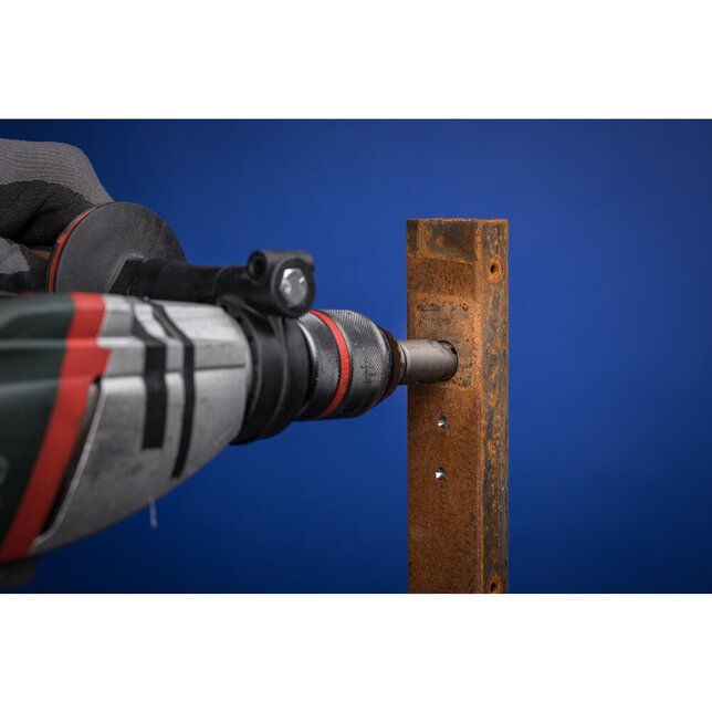 PFERD TOOLS Vrtáky, Vrtacie nože, Acc. LOS HM 1908