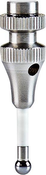 FORMAT Nadstavec dotykový Ø6mm D=62mm Format