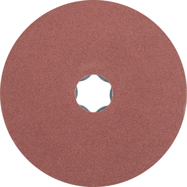 PFERD TOOLS COMBICLICK CC-FS 115 A 120