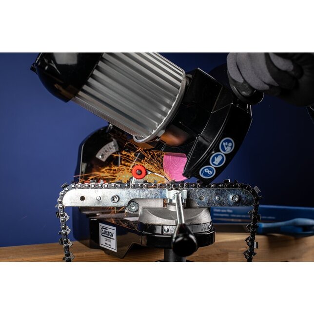 PFERD Kotúč brúsny 145x3,2x22,2mm 60J7V SC CS-G Pferd