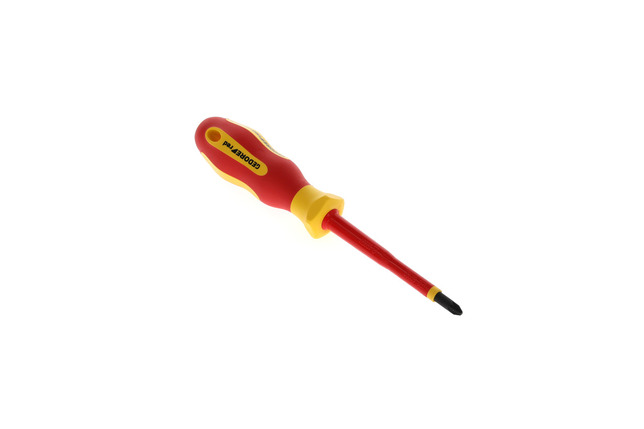 GEDORE RED Skrutkovač PZ 2 VD R39300219 Gedore Red