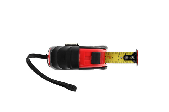 GEDORE RED Meter zvinovací 5M R94550005 GedoreM Red