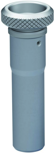 GEDORE ETQ APW Vymenná batéria AP