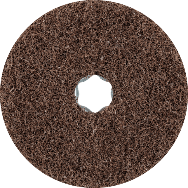 PFERD TOOLS COMBICLICK CC-VRW 115 A 100