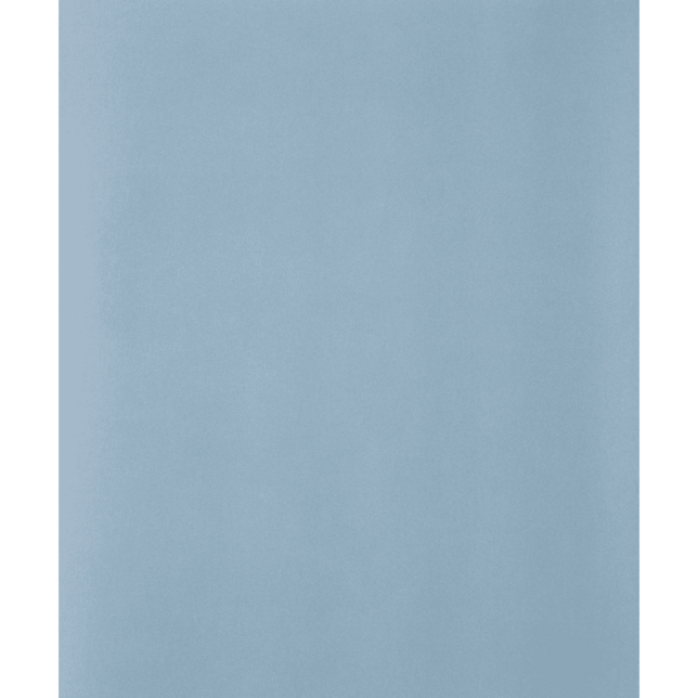 PFERD TOOLS Nástroje s povrchovou úpravou BP W 230x280 SiC 600