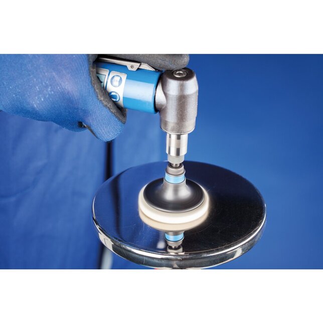 PFERD TOOLS COMBIDISC Brúsky CDR FR 75