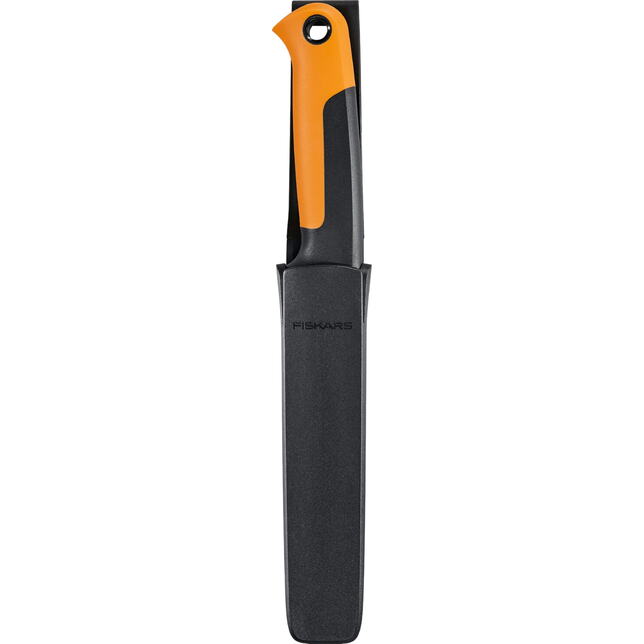 FISKARS Nôž sklzovací pevný X-series™ K82 | 1062830