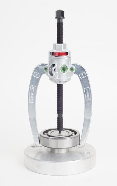 KUKKO Sada sťahovacia 15 diel model K-486-1-22 Kukko