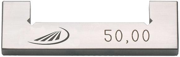 HELIOS PREISSER Meradlo posuvné digi 200/0,01mm IP67 DIGI-MET Helios Preisser