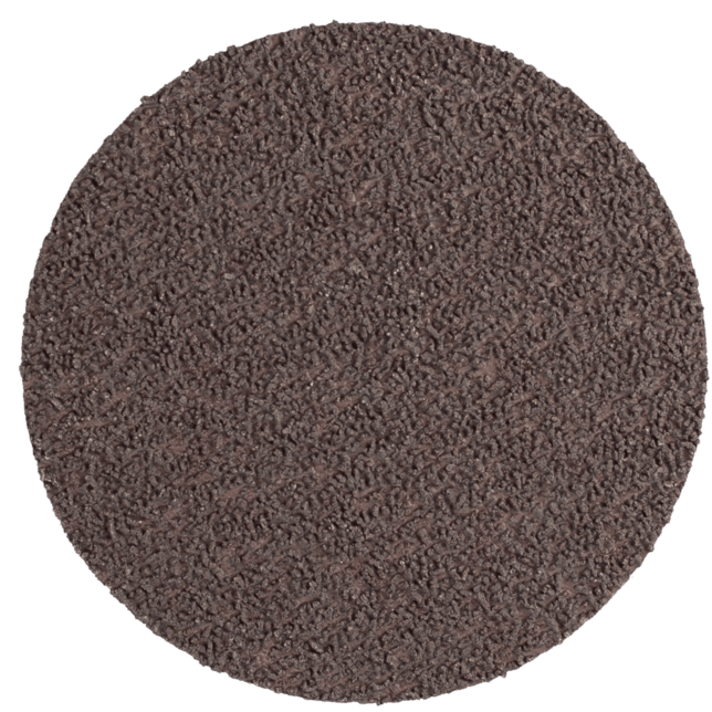 PFERD TOOLS COMBIDISC Brúsky CD 75 A 1000 CK