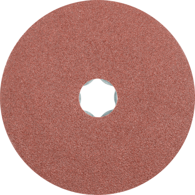 PFERD TOOLS COMBICLICK CC-FS 115 A 50