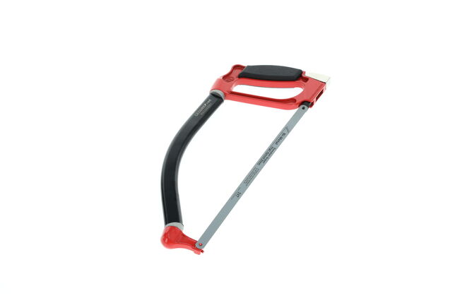 GEDORE RED Píla rámová multifunkčná R93350051 Gedore Red