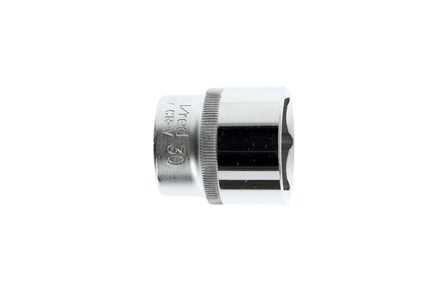 GEDORE RED Hlavica 1/2 30mm L42mm R61003007 Gedore Red