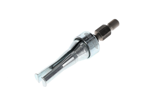 GEDORE 1.30/3 Vnútorný sťahovač 14 - 19 mm