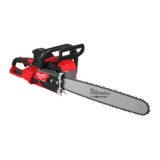 MILWAUKEE M18F2CHS50-0 Pila na dvě baterie 50cm 4933480120