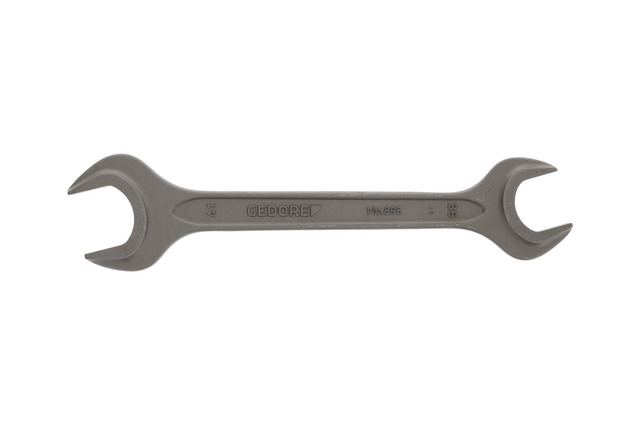 GEDORE 895 36X41 Kľúč obojstranný 36x41 mm