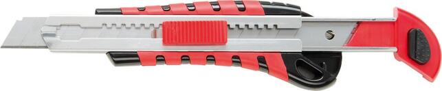 FORMAT Nôž orezávací pre 18mm čepele typ3 Format