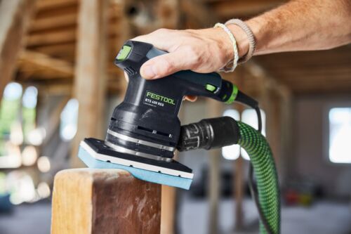 FESTOOL Brúsivo Granat PROfile 80x133 GR PRO/10-Set  578803