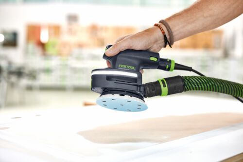FESTOOL Svetelný modul LM-DTS  578708