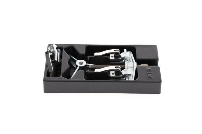 GEDORE 1500 ES-1.07 Sada ťaháka v module 1/3 ES