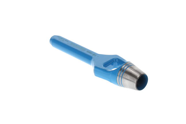 GEDORE 570018 Vykrajovač na dierovanie 18 mm