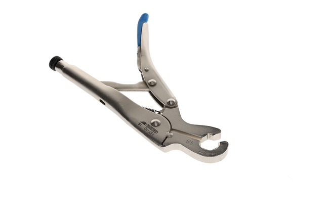 GEDORE 137 10-18 Nastavovací kľúč 18 mm