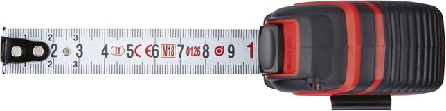 FORMAT Meter zvinovací 2M EG II Format Format