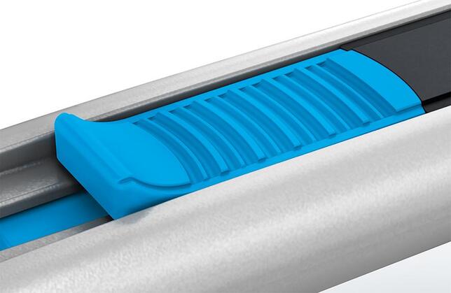 MARTOR Nôž orezávací SECUNORM 525 keramika Martor