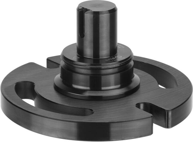 Podpera 90mm 56mm 6425FY AMF