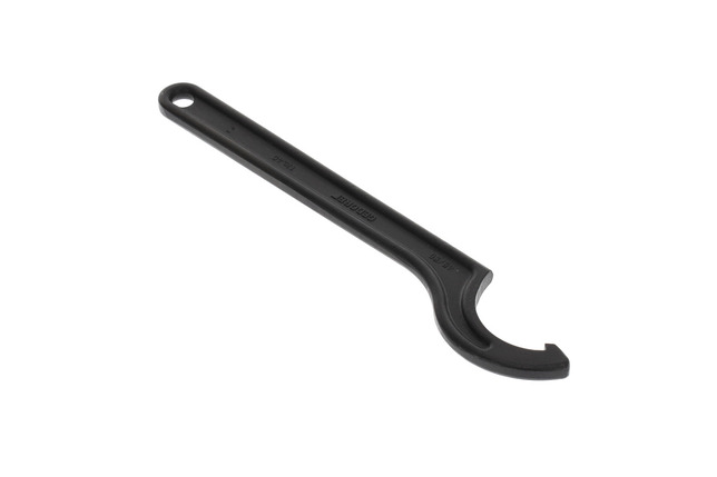 GEDORE 40 45-50 Kľúč hákový, DIN 1810 forma A 45-50 mm