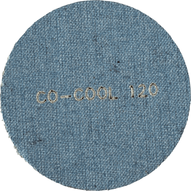 PFERD TOOLS COMBIDISC Brúsky CDFR 50 CO-COOL 120 RS