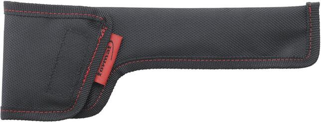 FORMAT Meradlo posuvné 150/0,01mm skrutka DIN862 Format