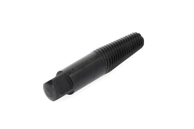 GEDORE 8551 7 Skrutkovač na skrutky 12,7-19 mm, M24-M33