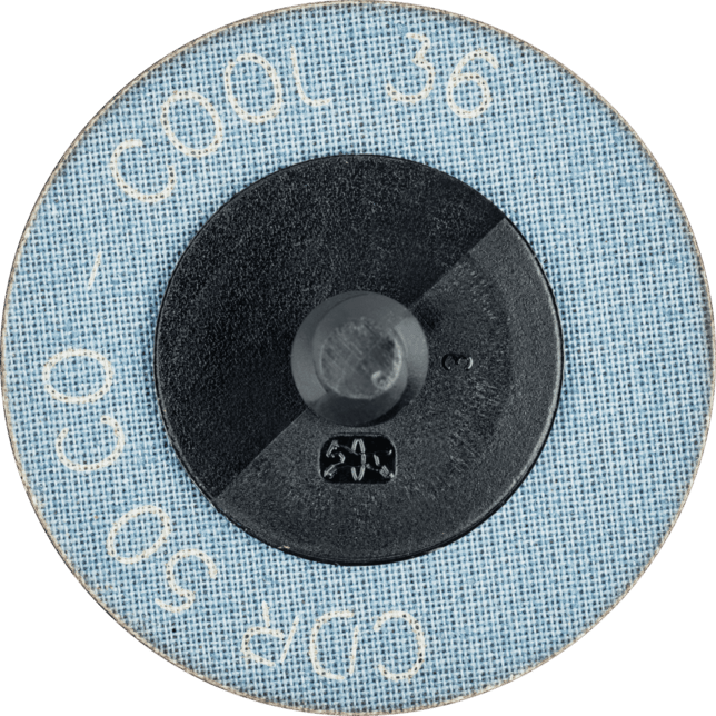 PFERD TOOLS COMBIDISC Brúsky CDR 50 CO-COOL 36