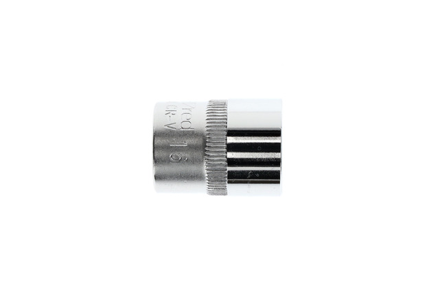 GEDORE RED Hlavica 3/8 16mm L28mm R51001604 Gedore Red