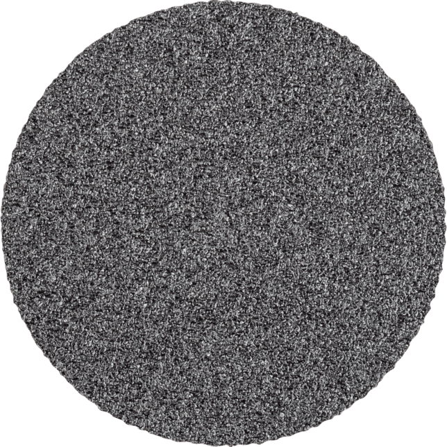 PFERD TOOLS COMBIDISC Brúsky CDR 50 SiC 80