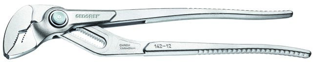 GEDORE 142 12 C Univerzálne kliešte