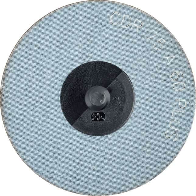 PFERD TOOLS COMBIDISC Brúsky CDR 75 A 60 PLUS