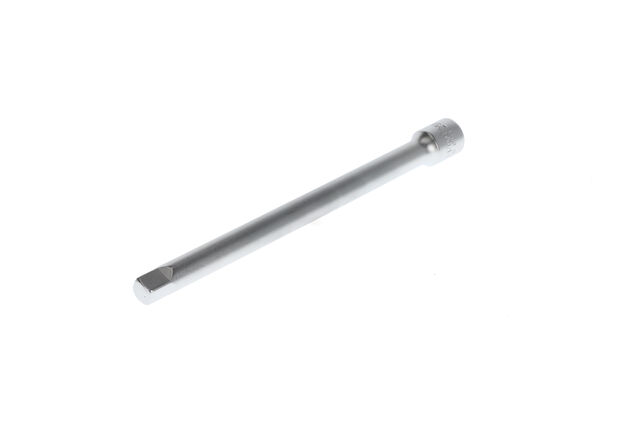 GEDORE RED Diel predlžovací 1/2 250mm R65100049 Gedore Red