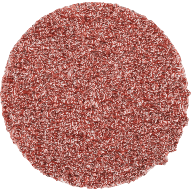 PFERD TOOLS COMBIDISC brúsiace nástroje CD 38 A 36 FORTE