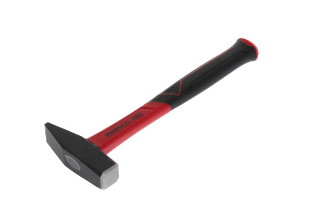 GEDORE RED Kladivo zámočnícke 800g R92120032 Gedore Red